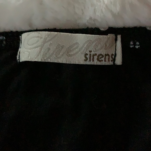 Super Stretchy Sun Dress / Beach Cover 🏝 - Picture 8 of 8